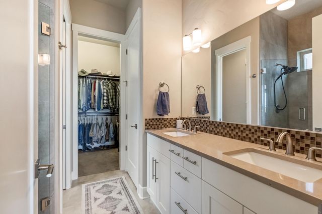2375 NW Majestic Ridge Drive, Bend, OR 97703