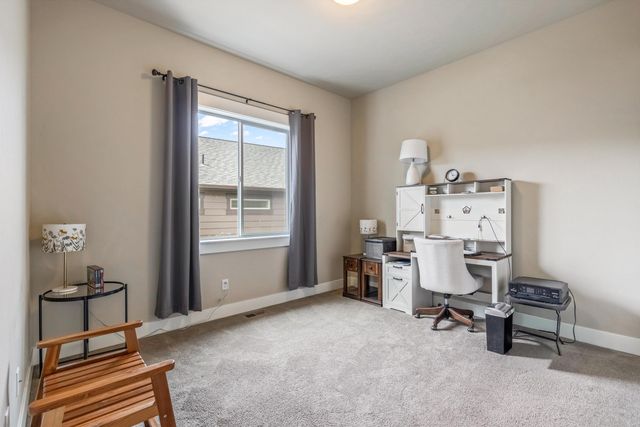 2375 NW Majestic Ridge Drive, Bend, OR 97703