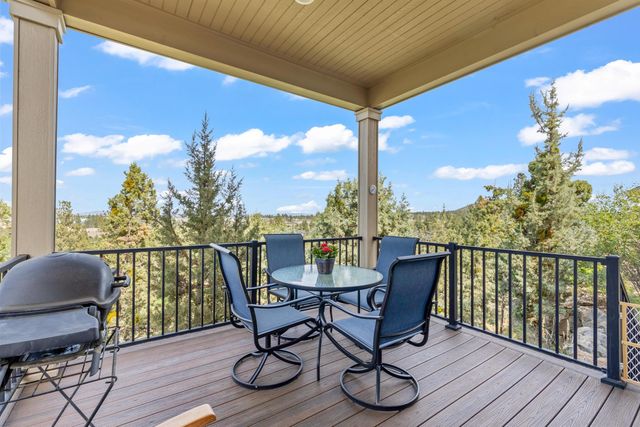 2375 NW Majestic Ridge Drive, Bend, OR 97703