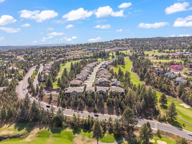 2375 NW Majestic Ridge Drive, Bend, OR 97703