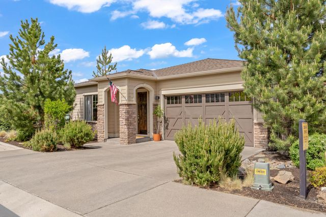 2375 NW Majestic Ridge Drive, Bend, OR 97703