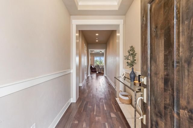 2375 NW Majestic Ridge Drive, Bend, OR 97703