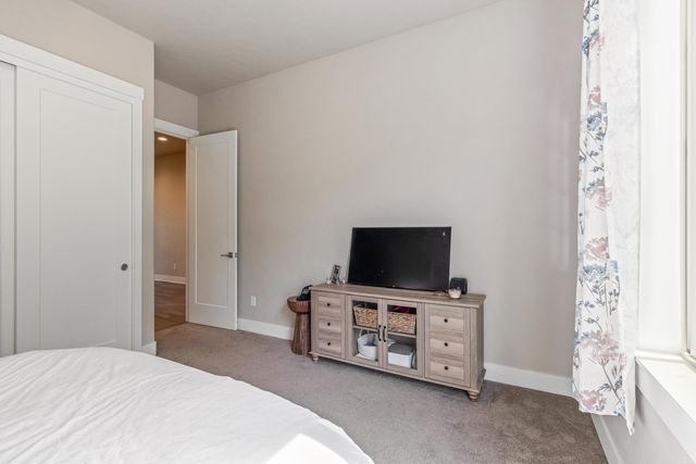 2375 NW Majestic Ridge Drive, Bend, OR 97703