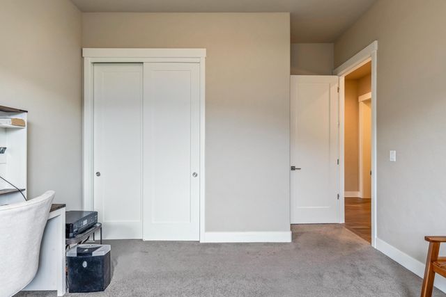 2375 NW Majestic Ridge Drive, Bend, OR 97703