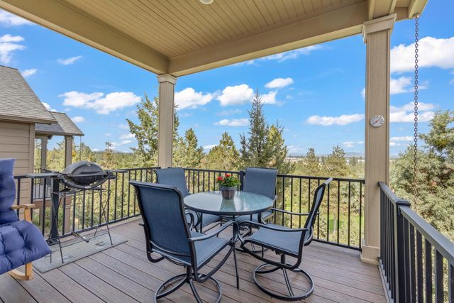 2375 NW Majestic Ridge Drive, Bend, OR 97703