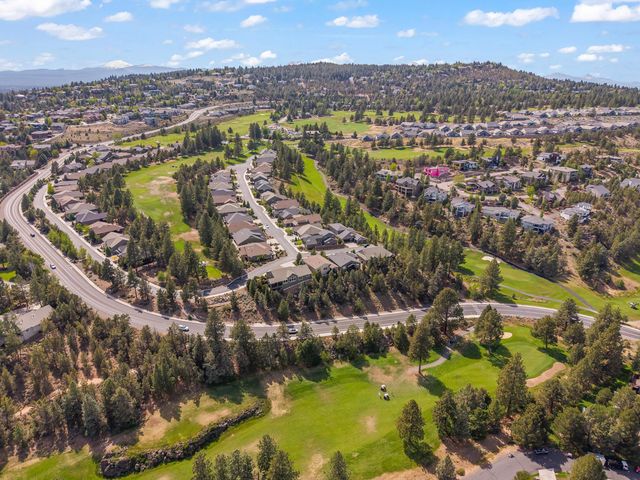 2375 NW Majestic Ridge Drive, Bend, OR 97703