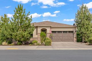 2375 NW Majestic Ridge Drive, Bend, OR 97703
