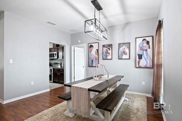 180 Ely Drive, Atmore, AL 36502