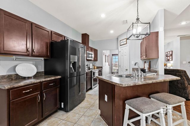 180 Ely Drive, Atmore, AL 36502