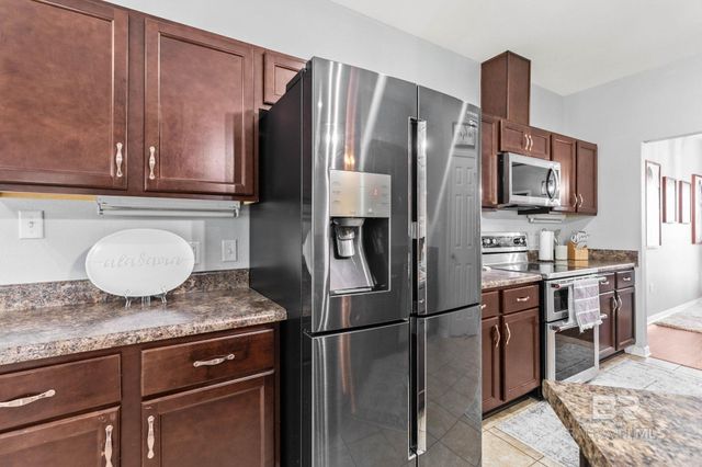 180 Ely Drive, Atmore, AL 36502