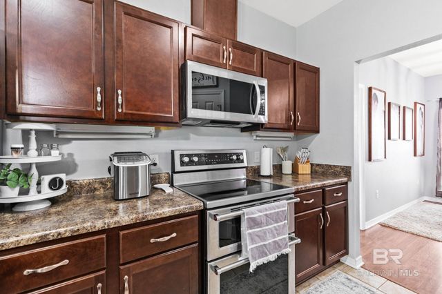 180 Ely Drive, Atmore, AL 36502