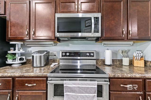 180 Ely Drive, Atmore, AL 36502