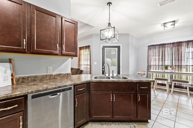 180 Ely Drive, Atmore, AL 36502