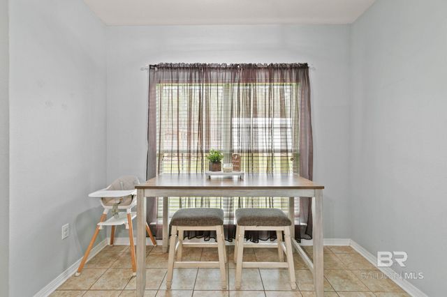 180 Ely Drive, Atmore, AL 36502