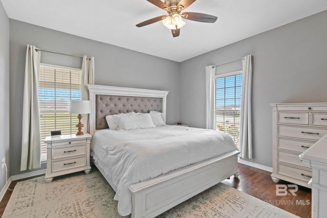 180 Ely Drive, Atmore, AL 36502