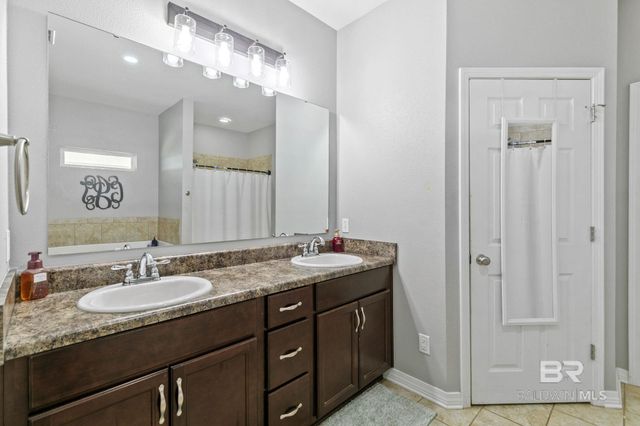 180 Ely Drive, Atmore, AL 36502