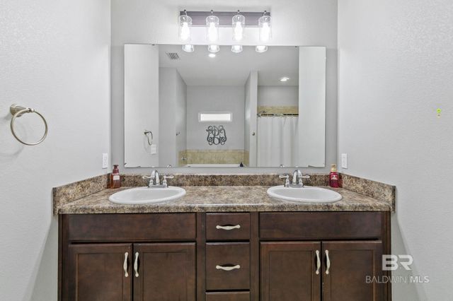 180 Ely Drive, Atmore, AL 36502