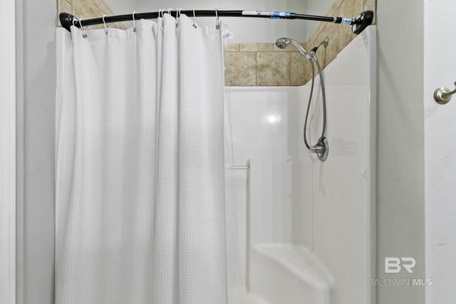 180 Ely Drive, Atmore, AL 36502