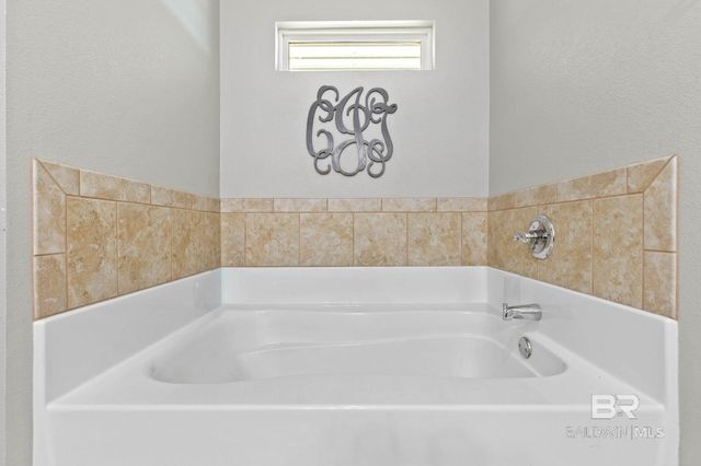 180 Ely Drive, Atmore, AL 36502