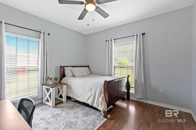 180 Ely Drive, Atmore, AL 36502