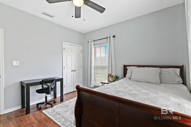 180 Ely Drive, Atmore, AL 36502