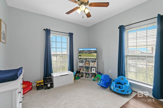 180 Ely Drive, Atmore, AL 36502