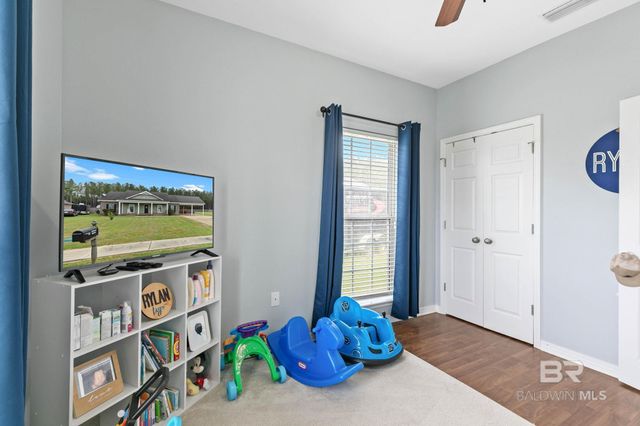 180 Ely Drive, Atmore, AL 36502