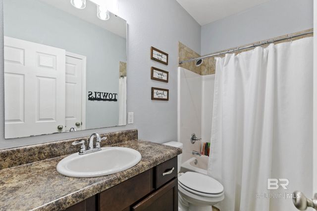 180 Ely Drive, Atmore, AL 36502