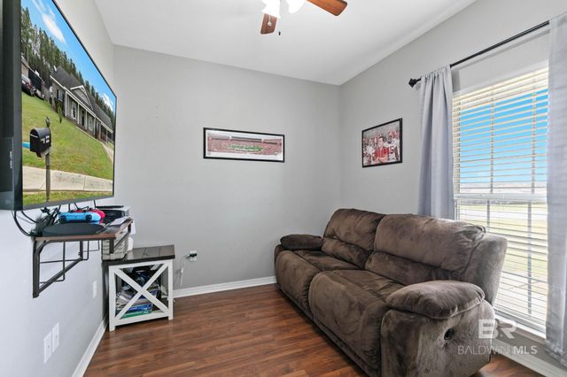 180 Ely Drive, Atmore, AL 36502