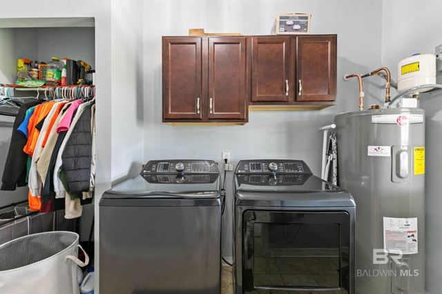 180 Ely Drive, Atmore, AL 36502