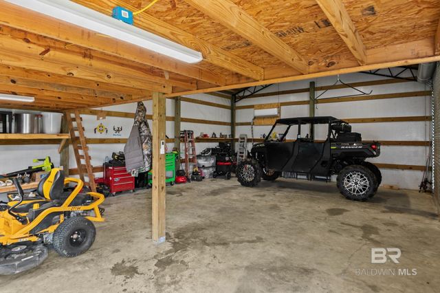 180 Ely Drive, Atmore, AL 36502