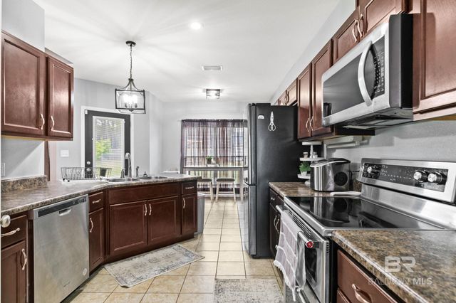 180 Ely Drive, Atmore, AL 36502