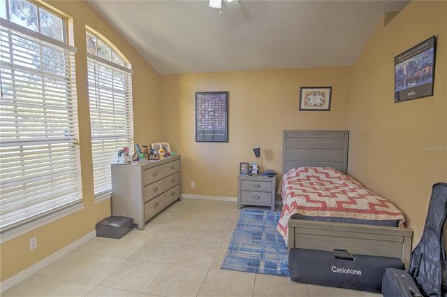 684 YORKSHIRE DRIVE, Oviedo, FL 32765