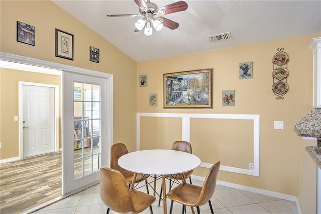 684 YORKSHIRE DRIVE, Oviedo, FL 32765