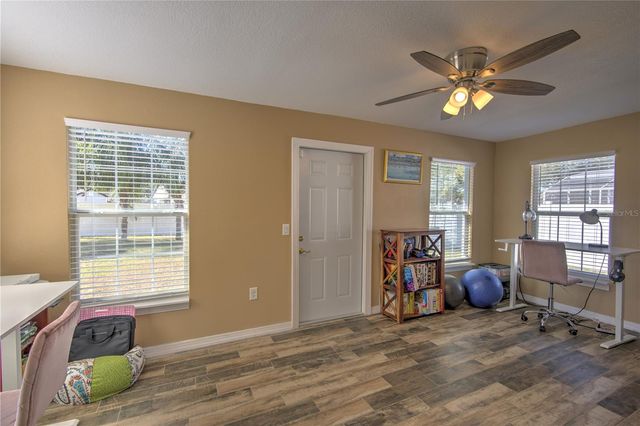 684 YORKSHIRE DRIVE, Oviedo, FL 32765