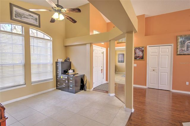 684 YORKSHIRE DRIVE, Oviedo, FL 32765
