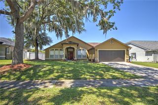 684 YORKSHIRE DRIVE, Oviedo, FL 32765