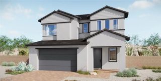 128 Arroyo Arch Lane, Henderson, NV 89015