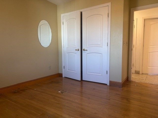 17 Seaview 1, Revere, MA 02151