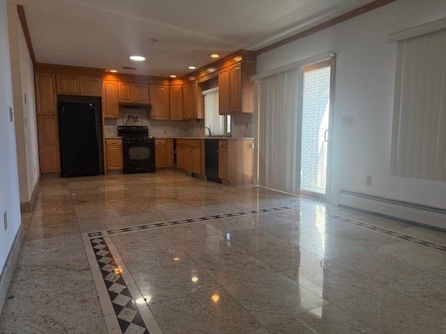 17 Seaview 1, Revere, MA 02151