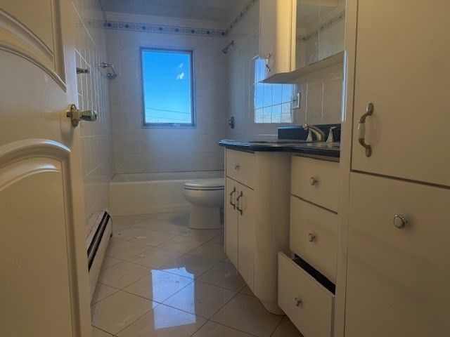 17 Seaview 1, Revere, MA 02151