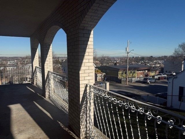 17 Seaview 1, Revere, MA 02151