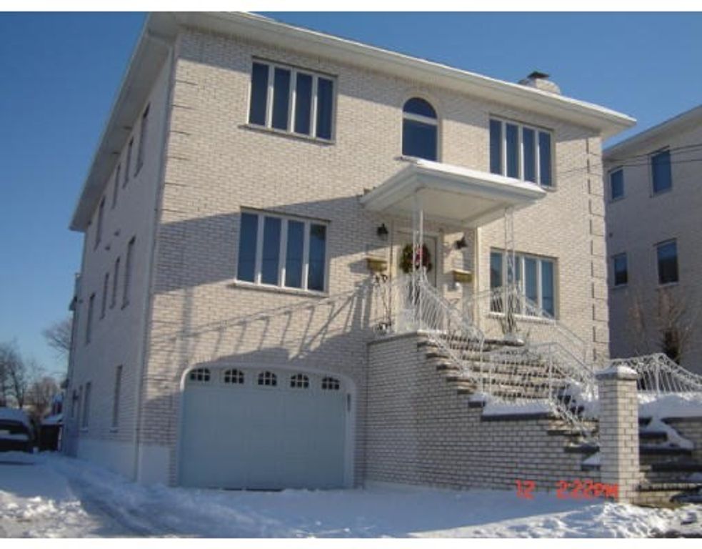 17 Seaview 1, Revere, MA 02151