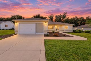 9077 SE 136TH LOOP, Summerfield, FL 34491