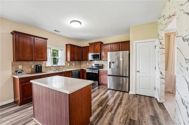 80 Leyland Crossing, Dallas, GA 30132