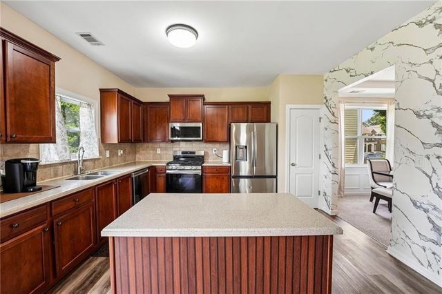 80 Leyland Crossing, Dallas, GA 30132