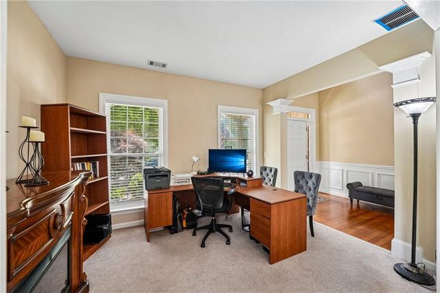 80 Leyland Crossing, Dallas, GA 30132