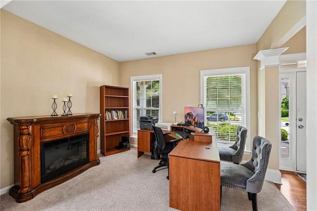 80 Leyland Crossing, Dallas, GA 30132