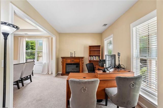 80 Leyland Crossing, Dallas, GA 30132