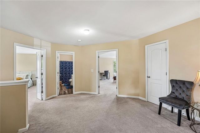 80 Leyland Crossing, Dallas, GA 30132